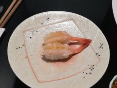 -天狗山料理(省体店)
