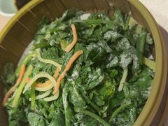 -便宜坊烤鸭店(荣华店)