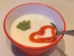 -雅佳神话·麻辣烤鱼(新街口店)