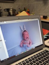 -西瓜庄园儿童摄影