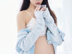 -龙湖·春森彼岸