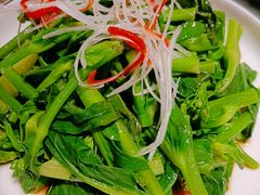 -中8楼风尚云南菜(颐堤港店)