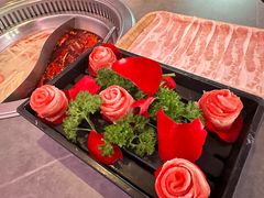 -故里和山·成都火锅(欢乐港湾店)