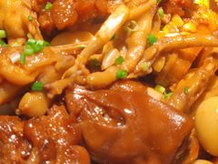 -胖哥俩肉蟹煲(河北勒泰购物中心店)