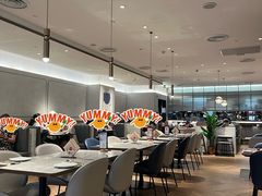 -必胜客(城西银泰店)