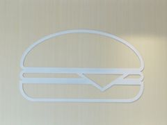 -麦当劳(塔园路店)