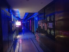 -卡佐主题KTV(领世郡店)