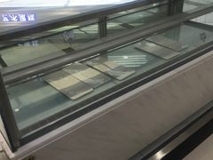 -丽莎蓓甜CAKE生日蛋糕·动物奶油(石家庄店)