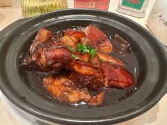 -群乐饭店(滨安路店)