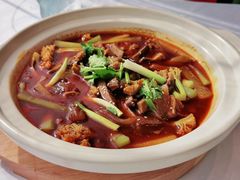 -江南厨子(万象天地店)