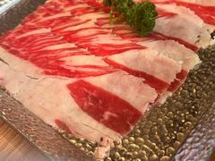 -大头椰·椰子鸡火锅(南宁万象城店)