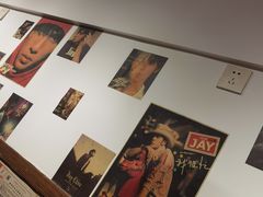 -柳州肥姨妈大骨螺蛳粉(双阳路店)