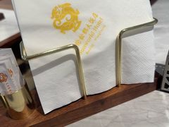 -天伦松鹤大饭店·欣妮咖啡