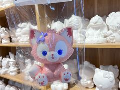 -郑在DIY·潮玩银饰绘画手作(中央大道旗舰店)