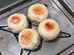 -德懋恭(西大街店)