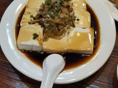 -凤厨顺德水乡凤味馆(大良锦龙路店)