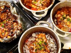 -九村烤脑花·两江非遗(创始总店)