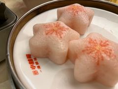 -小林哥的海鲜馆·夜宵烧烤(渔人码头店)