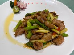 -老绍兴养和饭店(向阳不夜城店)