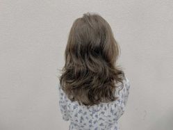 点击看大图 -YDO SALON