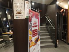 -肯德基(相城漕湖店)
