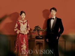 -伊诺摄影(徐州优选店)