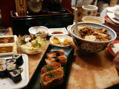 picture-万岁寿司(万国店)