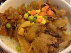 -72街荷叶饭(三元里店)