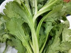 -马记伊源斋涮肉·清真菜(潘家园古玩市场店)