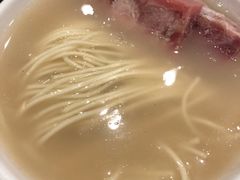 -老半斋(福州路店)