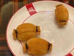 -夏宫中餐厅(香格里拉大酒店)