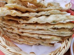 -方中山胡辣汤(成都首店)