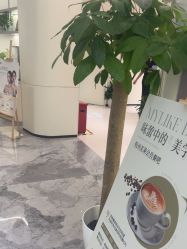 -杭州美莱医疗美容医院