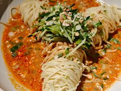 -巴扎屋大盘鸡·新疆菜(汇嘉时代店)