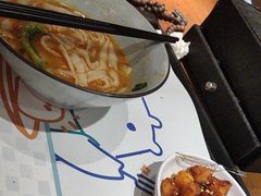 -臻品足道(佛祖岭店)
