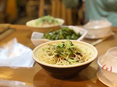 -可可大虾武汉土菜大排档(万松园1店)