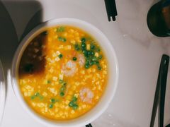 -兰湘子·湘菜小炒(长安万科广场店)