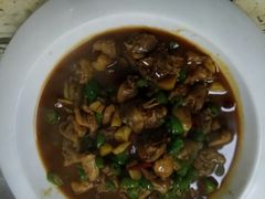 -金色农家(双港店)