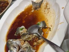 -鱼痴渔醉·食鲜集(月亮湾店)