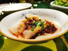 钟水饺-辛香汇(飞洲店)