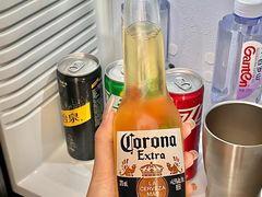 -长沙五一广场Tyndall·隙酒店