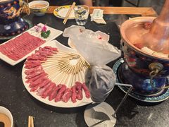 -南门涮肉(上海二店)