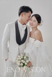 -伊诺摄影(徐州优选店)