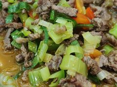 -伊源鼎盛餐饮服务有限公司
