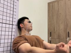 -WEGYMER健萌健身(雅颂居馆)