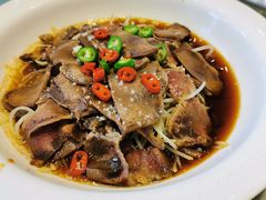 -洪长兴(广西北路店)