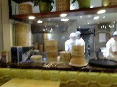 -品大三·南京菜(大行宫店)