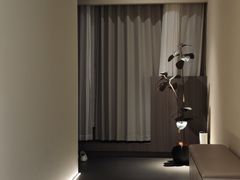 -木兰逸•泰式按摩•头疗•SPA(车公庙店)