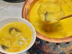 -樽宴酒楼·地道川菜·品质宴请