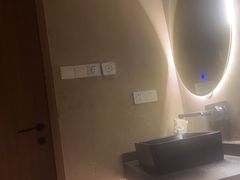 -灸春堂·专业艾灸·连锁品牌(丰潭路店)